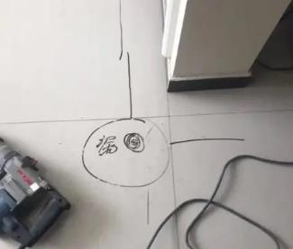 扎兰屯卫生间漏水维修公司浅析消防栓漏水你找谁?